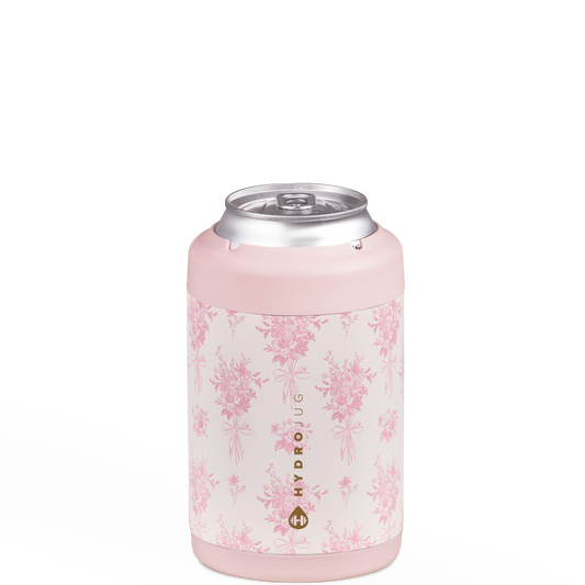 bouquet-12oz-355ml-d0 RegCan-Bouquet-WPI-1_8d2087c3-f837-4e0c-adf7-1e601dba6251.png