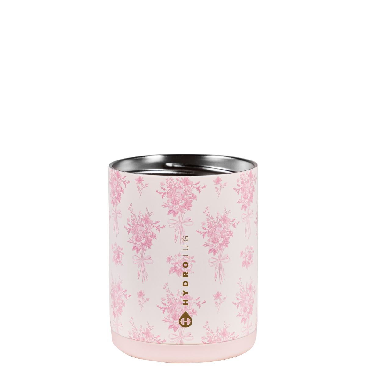 bouquet-12oz-355ml-d0 RegCan-Bouquet-WPI-2_4f1d67d8-ef9f-4802-98e0-55fd33a687f3.png