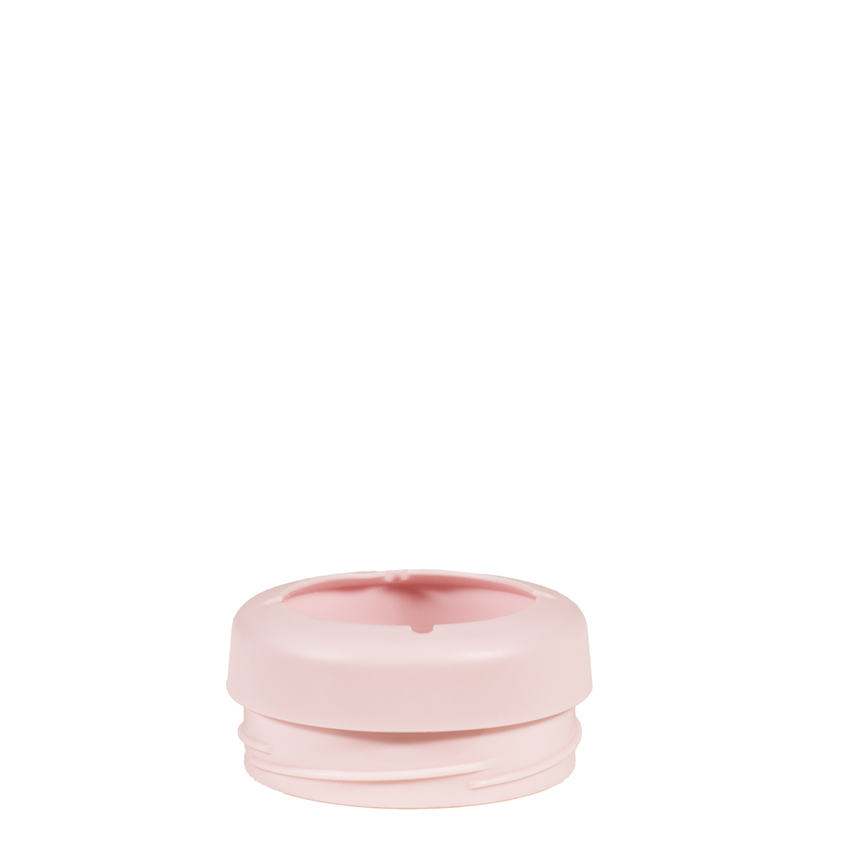 bouquet-12oz-355ml-d0 RegCan-Bouquet-WPI-3_74906025-964c-42c2-a1ef-e4df82fdd609.png