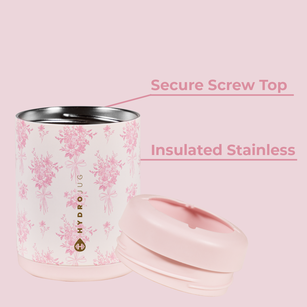 bouquet-12oz-355ml-d0 RegCan-Bouquet-WPI-7_3e0f0713-0903-46c3-9b93-2f3eb2fc07cf.png