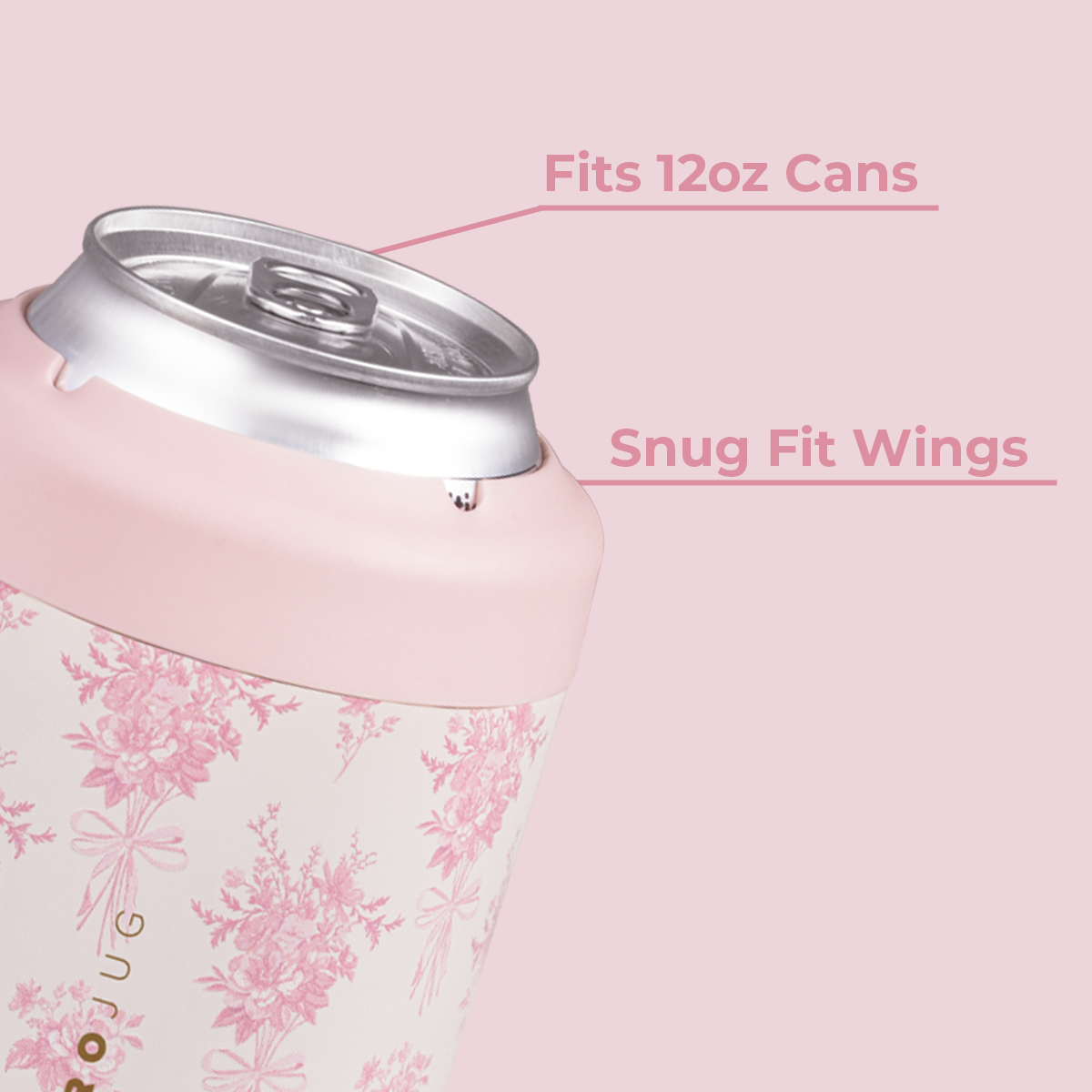 bouquet-12oz-355ml-d0 RegCan-Bouquet-WPI-8_8aa61023-d890-47d5-a852-fa6cdcacbce9.png
