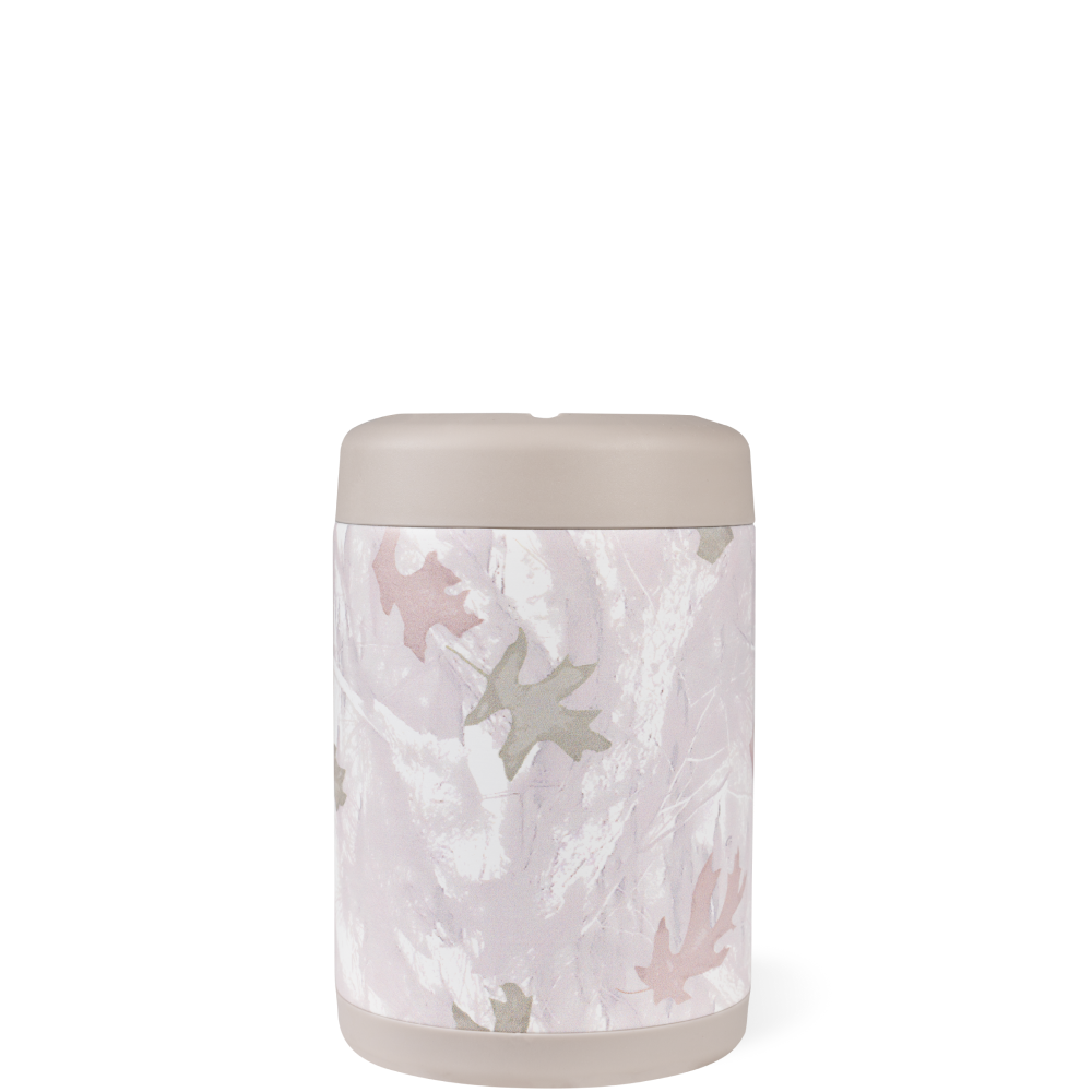 camo-12oz-355ml-a1 RegCan-Camo4-WPI.png