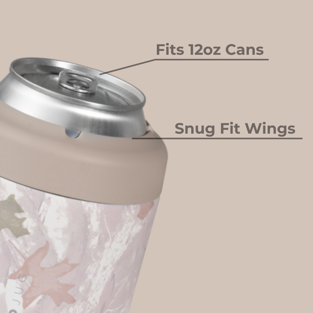 camo-12oz-355ml-a1 RegCan-Camo6-WPI.png