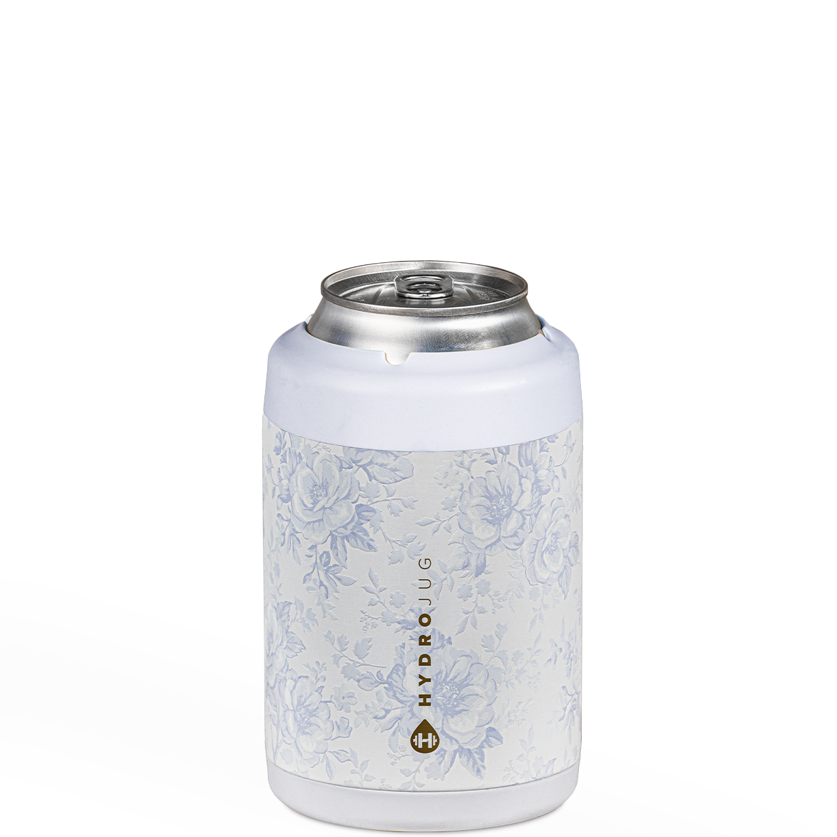 cherish-12oz-355ml-y6 RegCan-Cherish-WPI-1.png