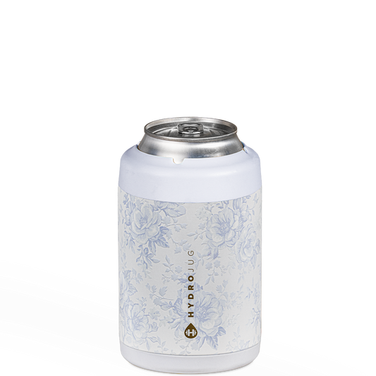 cherish-12oz-355ml-y6 RegCan-Cherish-WPI-1.png