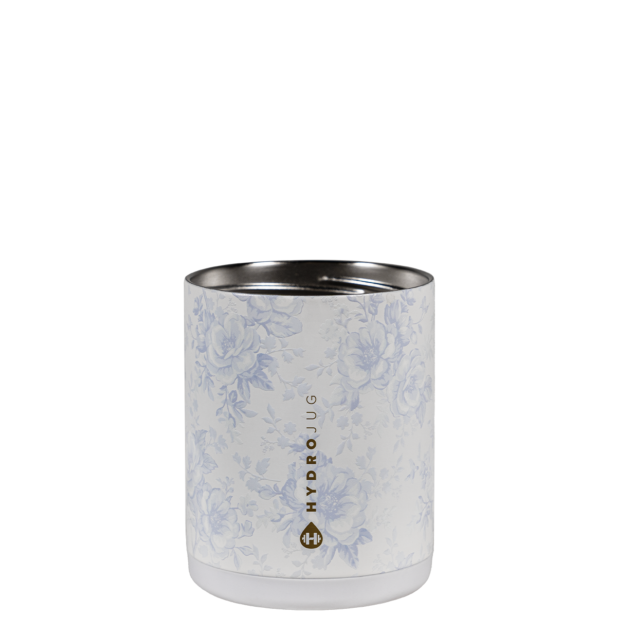 cherish-12oz-355ml-y6 RegCan-Cherish-WPI-2.png