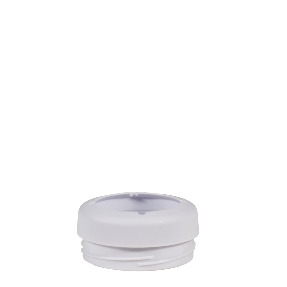 cherish-12oz-355ml-y6 RegCan-Cherish-WPI-3.png