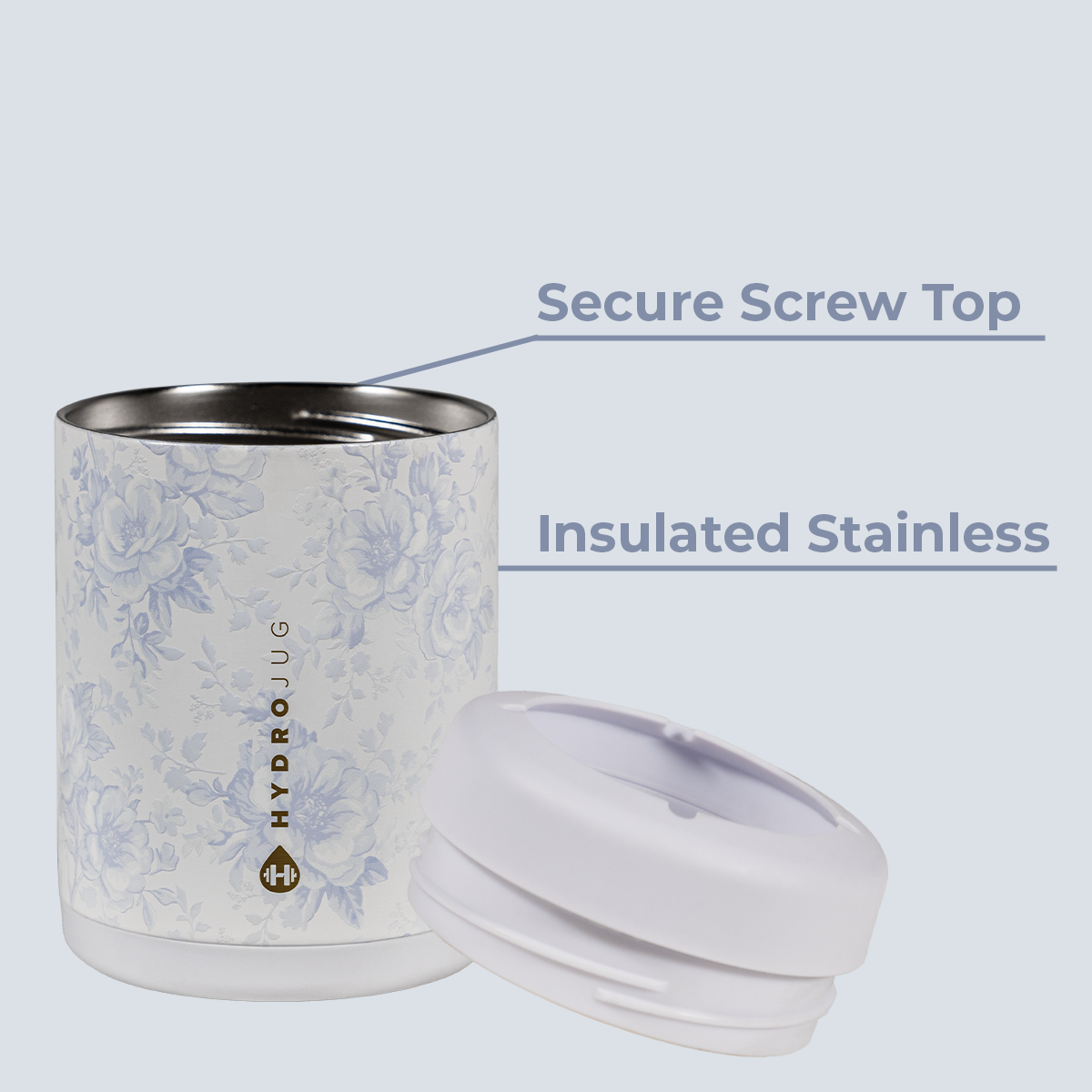 cherish-12oz-355ml-y6 RegCan-Cherish-WPI-7.png