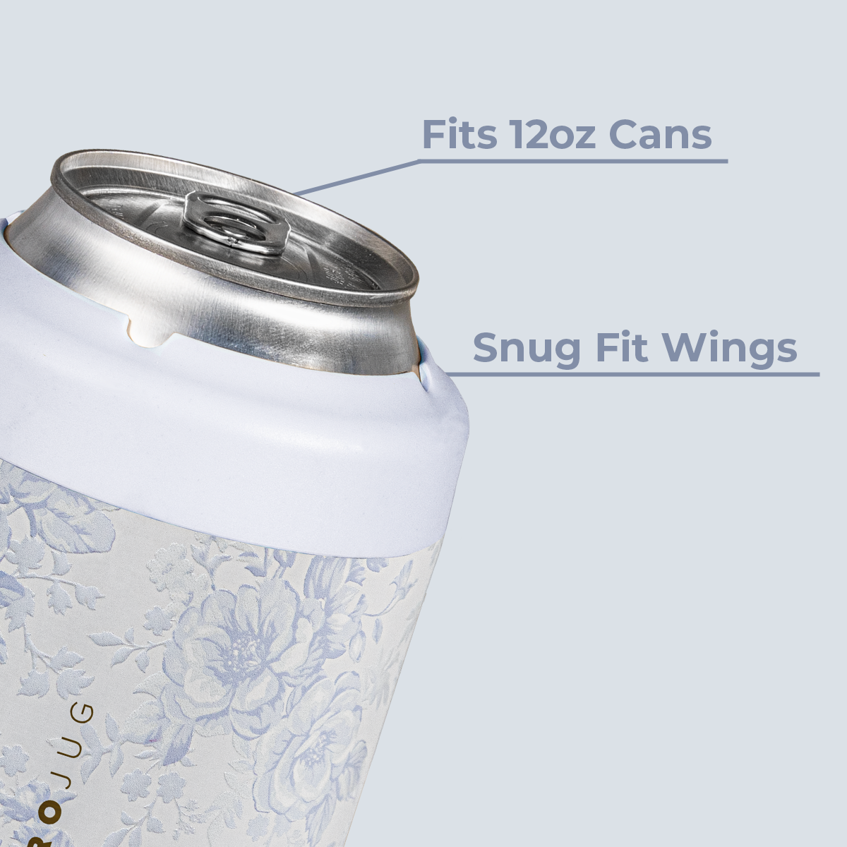 cherish-12oz-355ml-y6 RegCan-Cherish-WPI-8.png