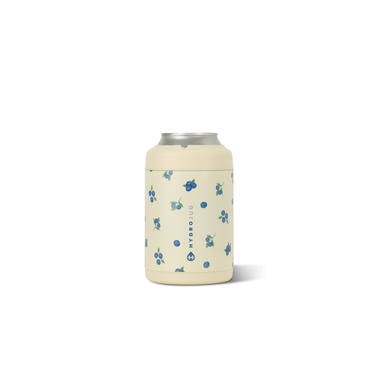 freshly-pick-d-12oz-355ml-k7 RegCan-FreshlyPick_d-1WPI.png