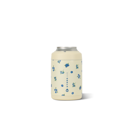freshly-pick-d-12oz-355ml-k7 RegCan-FreshlyPick_d-1WPI.png