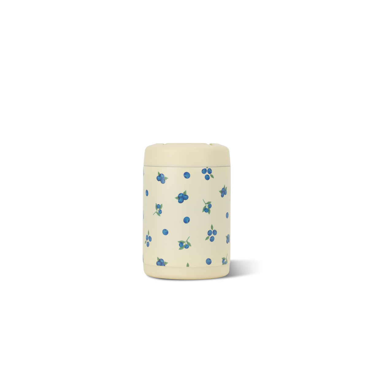 freshly-pick-d-12oz-355ml-k7 RegCan-FreshlyPick_d-4WPI.png