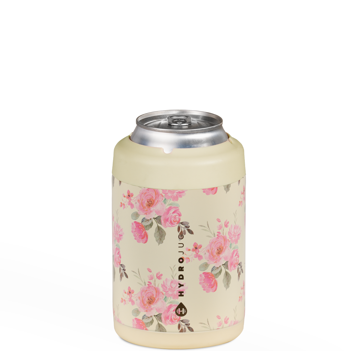 keepsake-12oz-355ml-i6 RegCan-Keepsake-WPI-1.png