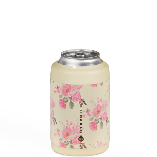 keepsake-12oz-355ml-i6 RegCan-Keepsake-WPI-1.png