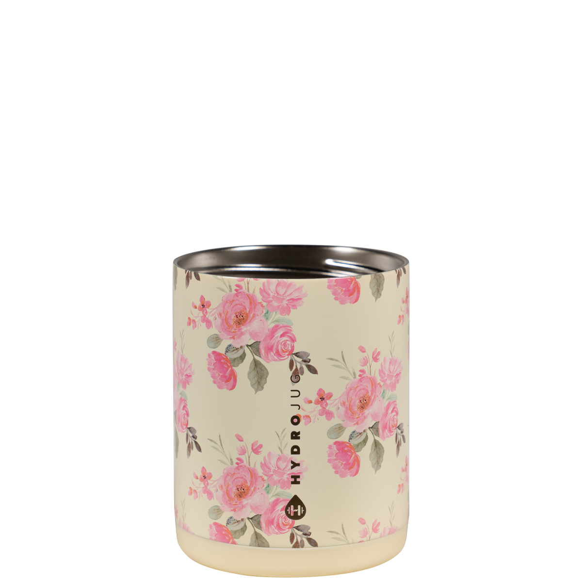 keepsake-12oz-355ml-i6 RegCan-Keepsake-WPI-2.png