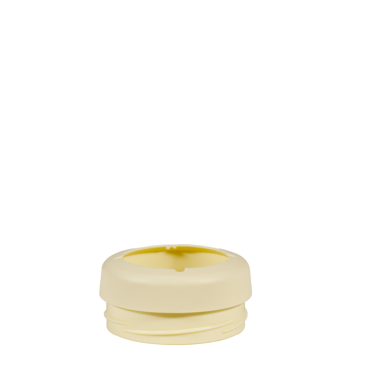keepsake-12oz-355ml-i6 RegCan-Keepsake-WPI-3.png