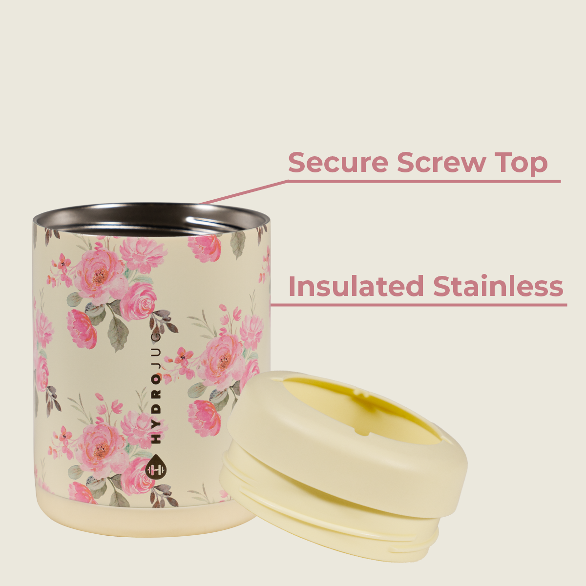 keepsake-12oz-355ml-i6 RegCan-Keepsake-WPI-7.png