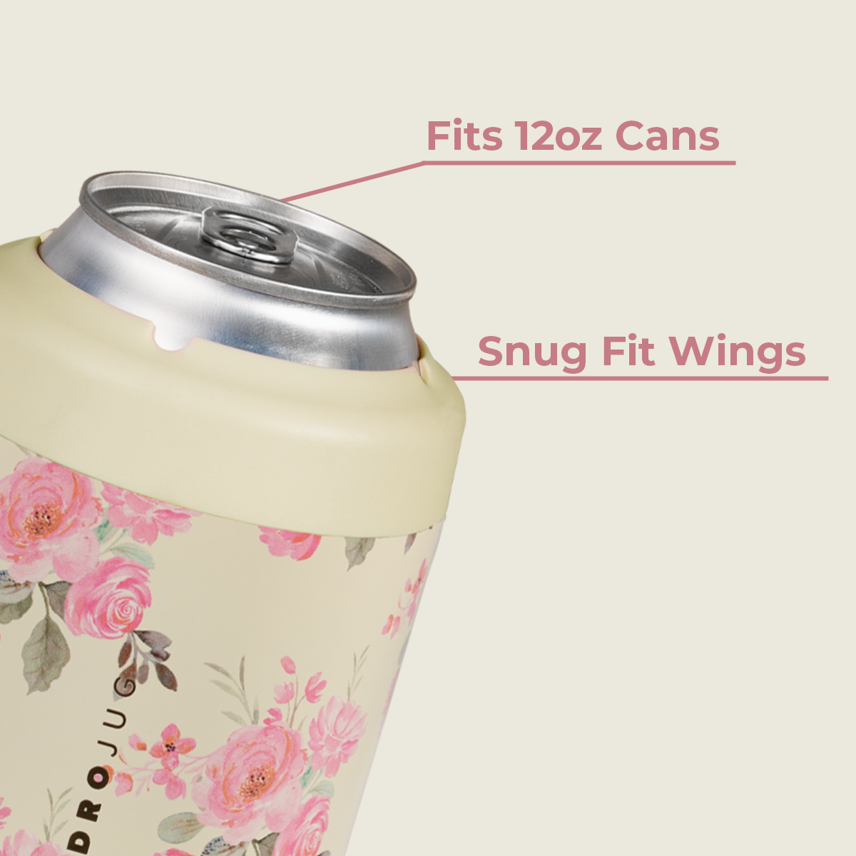 keepsake-12oz-355ml-i6 RegCan-Keepsake-WPI-8.png