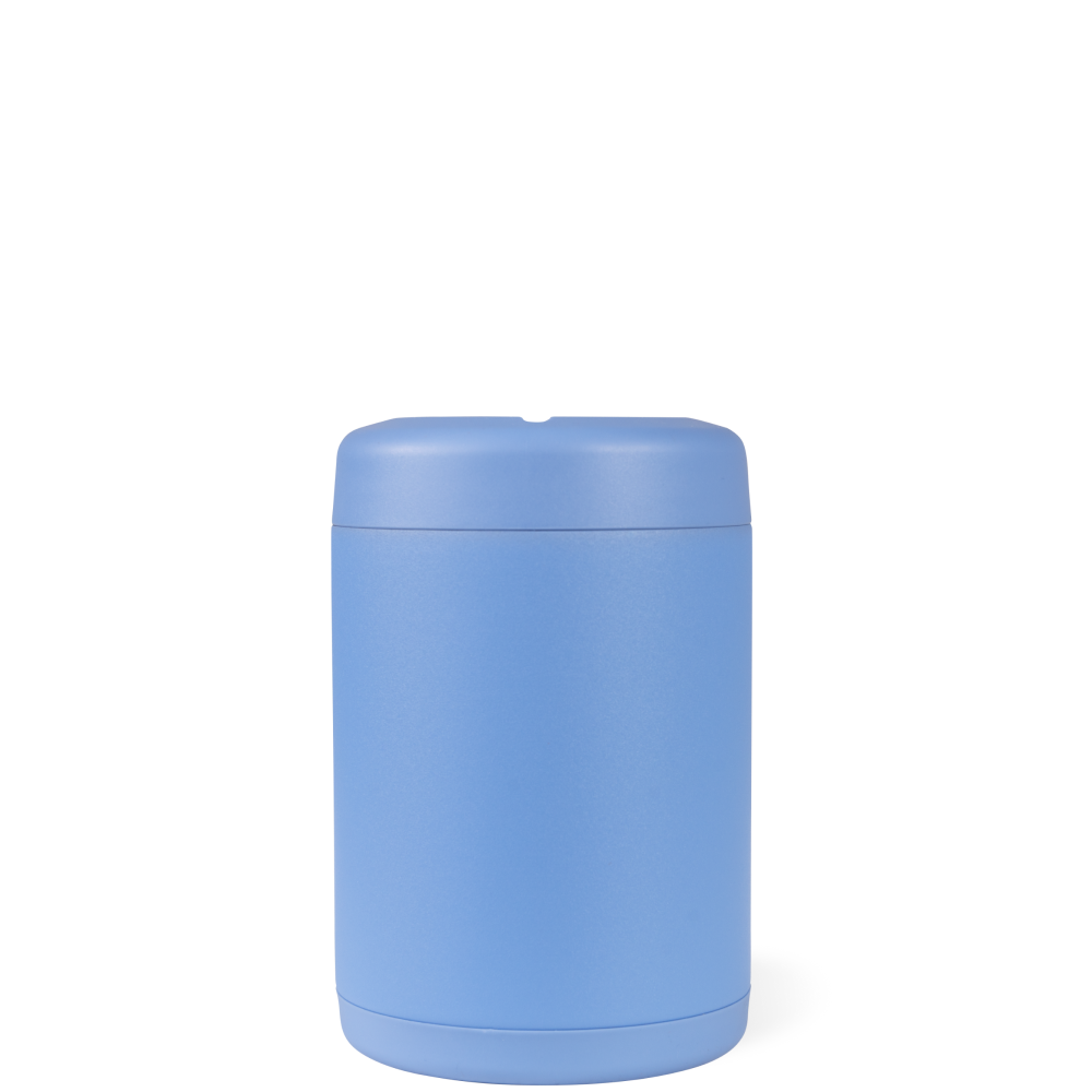 light-blue-12oz-355ml-s9 RegCan-LightBlue4-WPI.png
