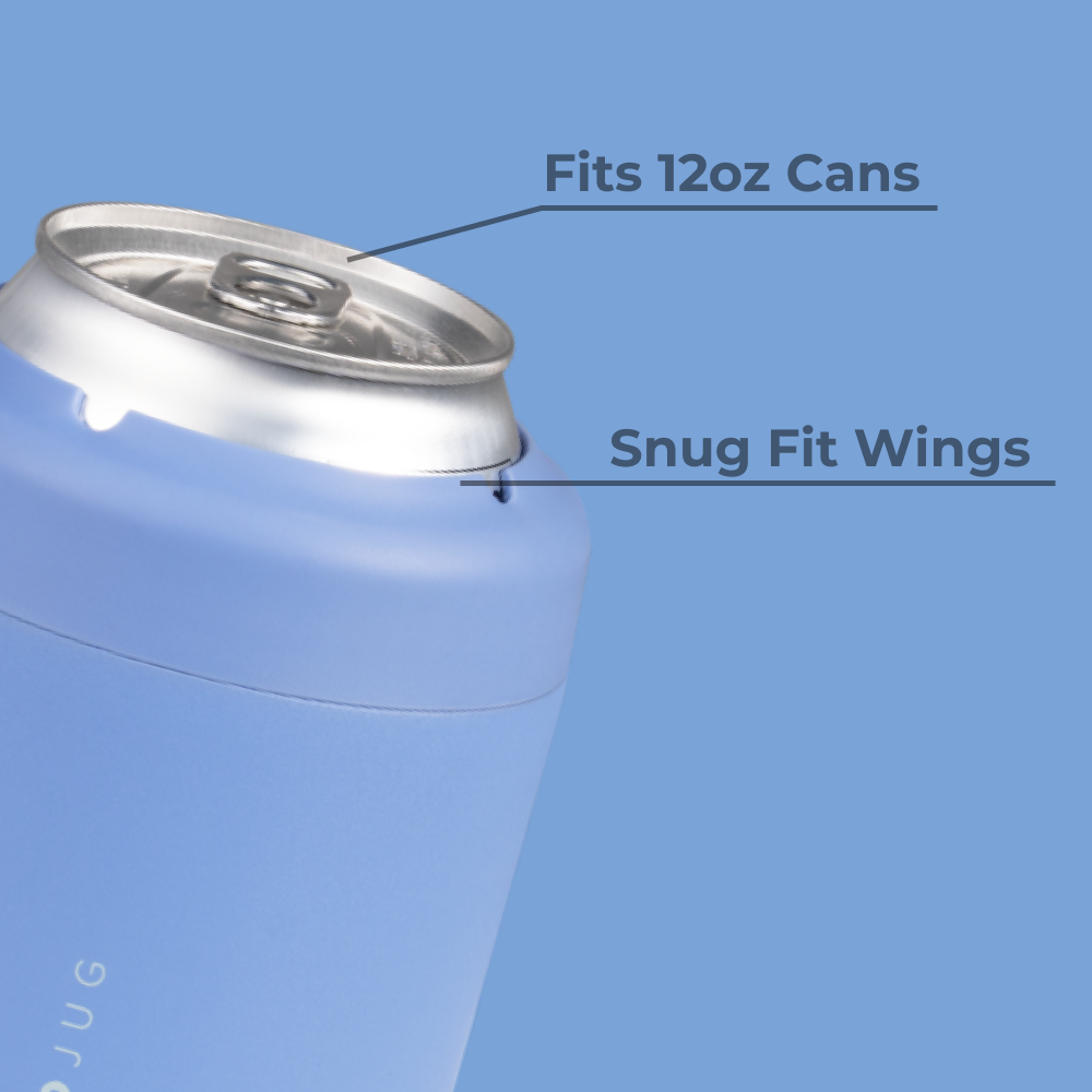 light-blue-12oz-355ml-s9 RegCan-LightBlue6-WPI.png