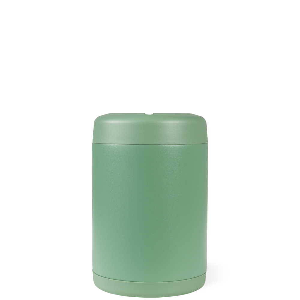 sage-12oz-355ml-q7 RegCan-Sage4-WPI.png