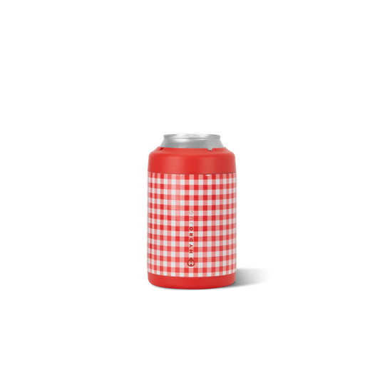 summer-picnic-12oz-355ml-u7 RegCan-SummerPicnic-1WPI.png