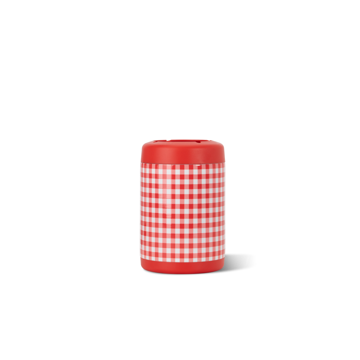 summer-picnic-12oz-355ml-u7 RegCan-SummerPicnic-4WPI.png