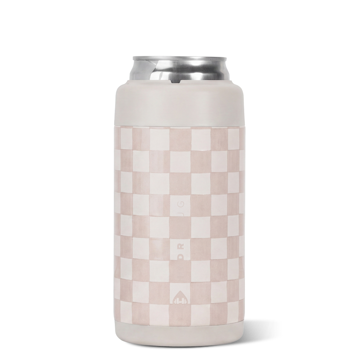 sandstone-16oz-473ml-a7 RegCan16-Sandstone-WPI-1.png