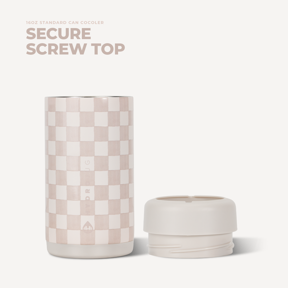 sandstone-16oz-473ml-a7 RegCan16-Sandstone-WPI-2.png