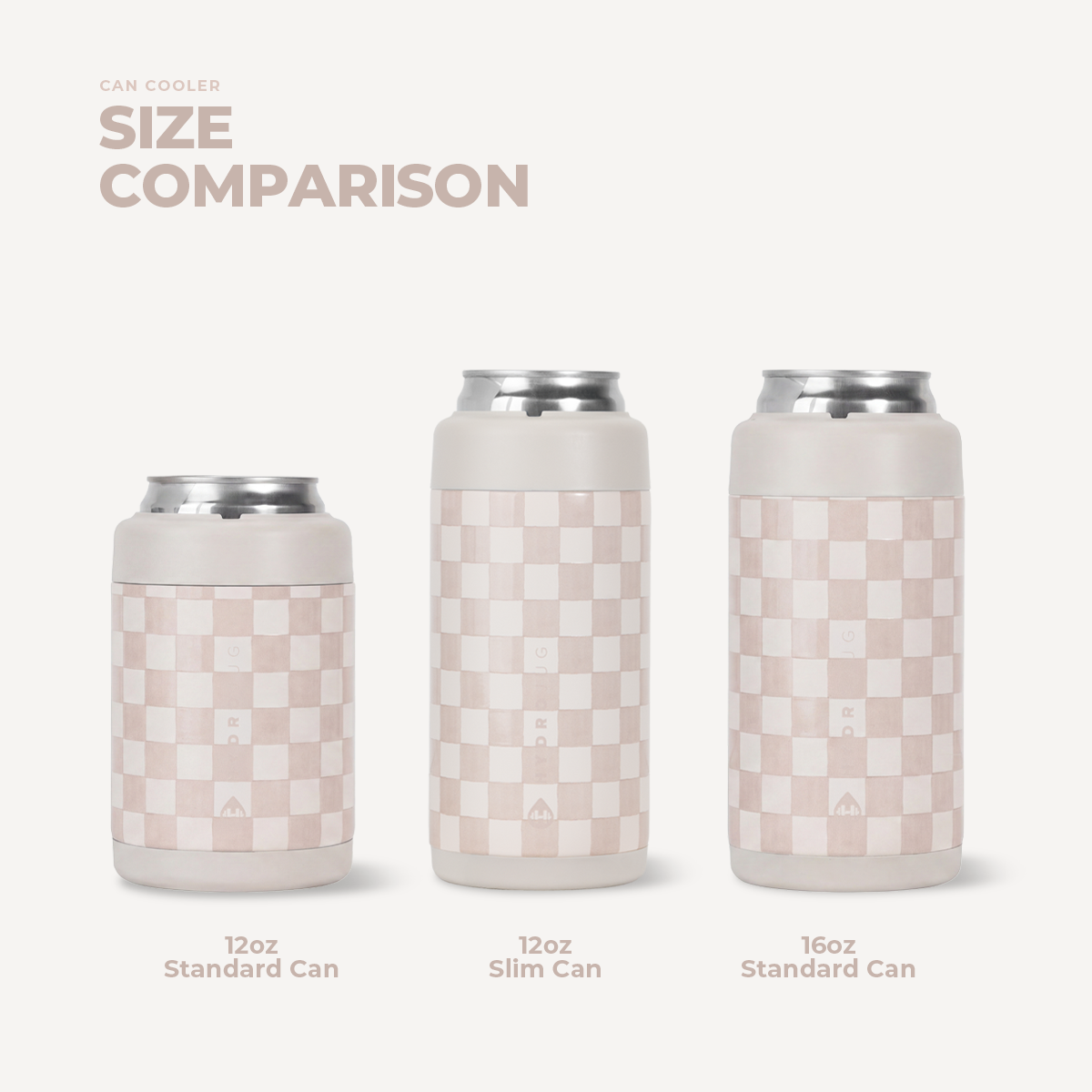 sandstone-16oz-473ml-a7 RegCan16-Sandstone-WPI-3.png