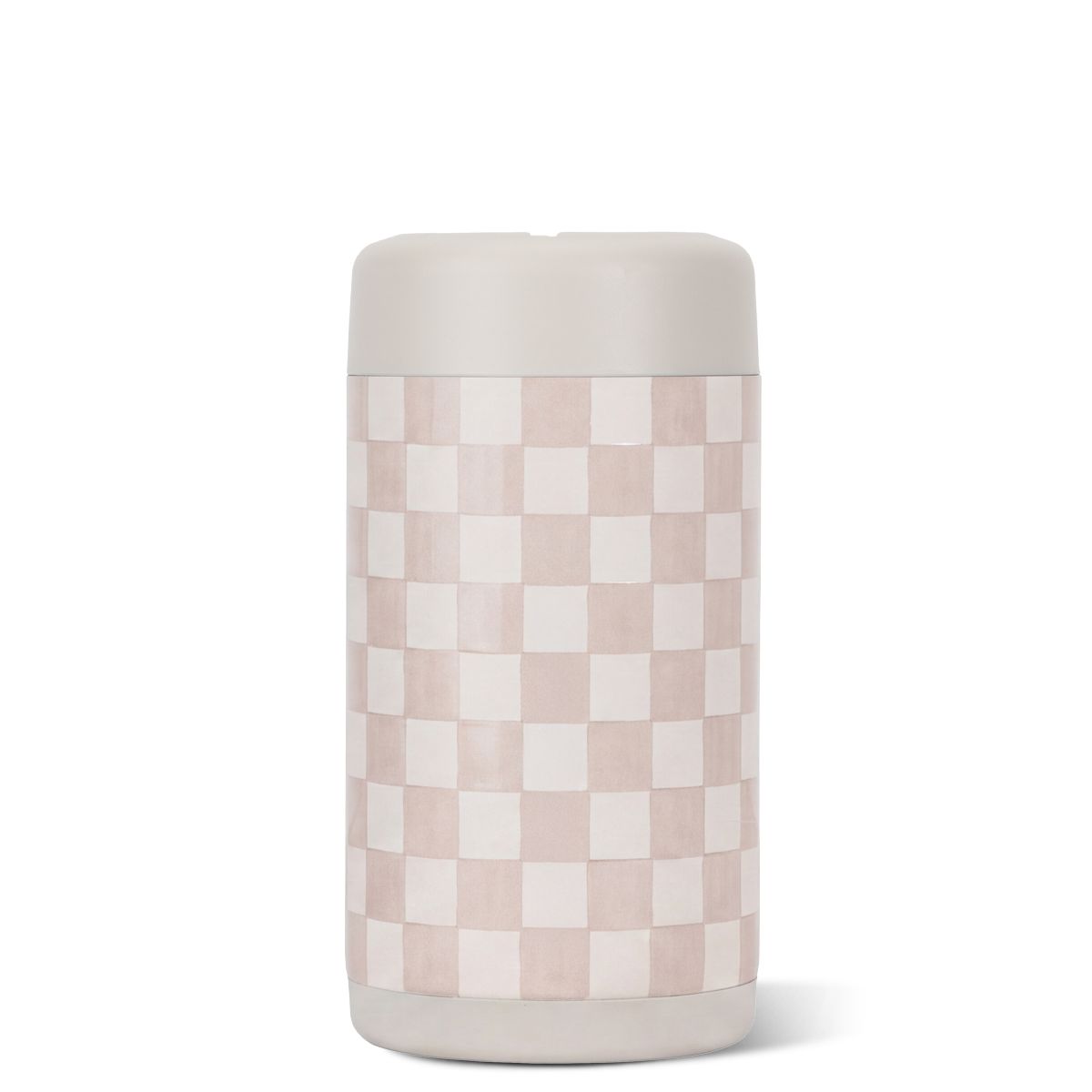 sandstone-16oz-473ml-a7 RegCan16-Sandstone-WPI-4.png