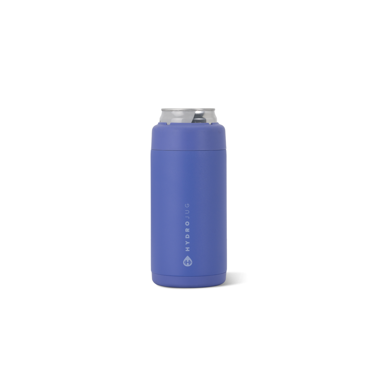 berry-pop-12oz-355ml-t2 SlimCan-BerryPop-1WPI.png