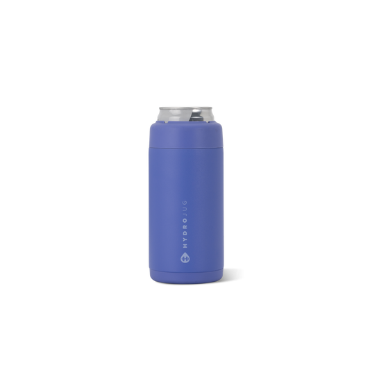 berry-pop-12oz-355ml-t2 SlimCan-BerryPop-1WPI.png