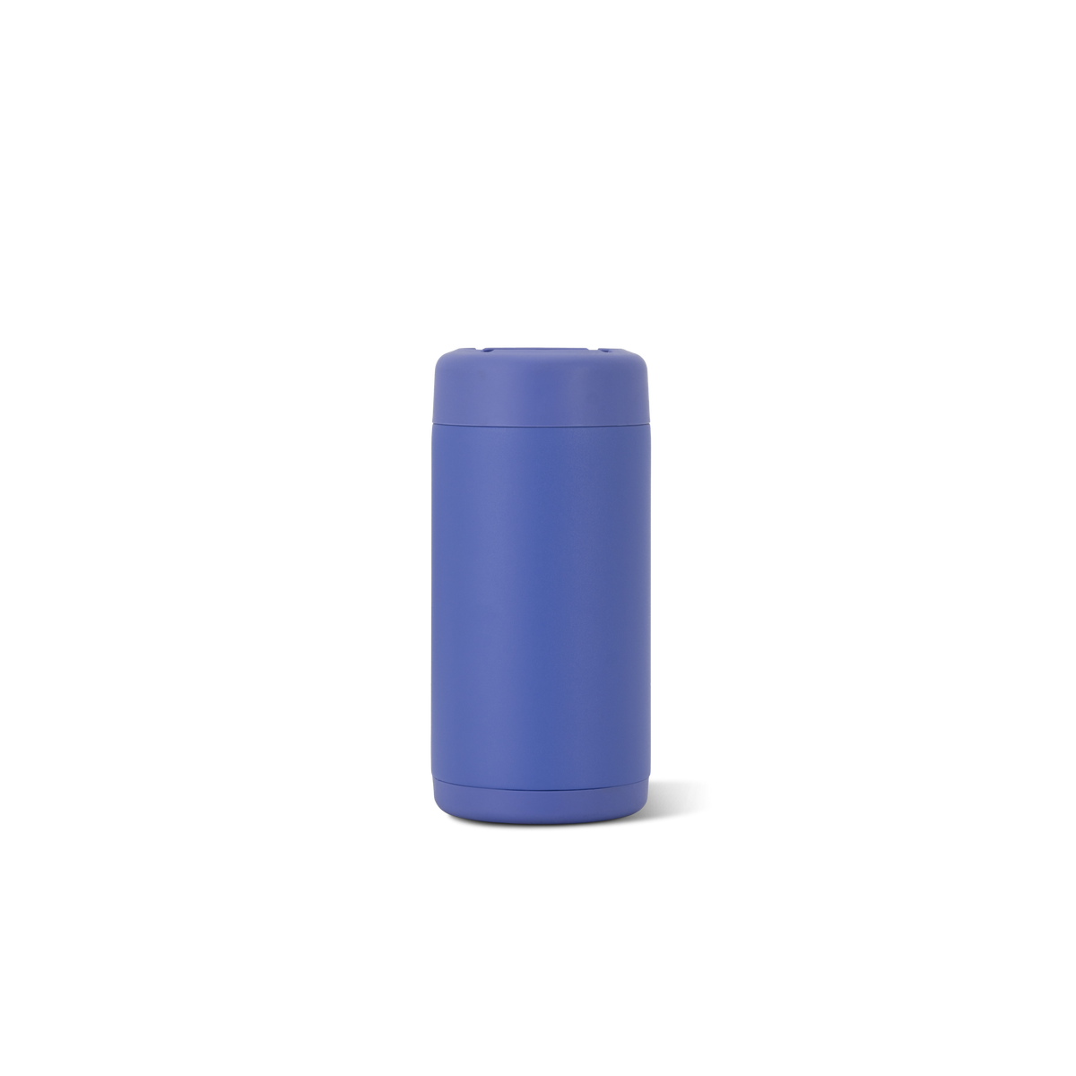 berry-pop-12oz-355ml-t2 SlimCan-BerryPop-4WPI.png