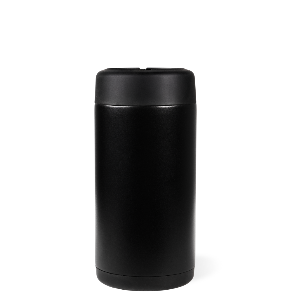 black-12oz-355ml-n8 SlimCan-Black4-WPI.png