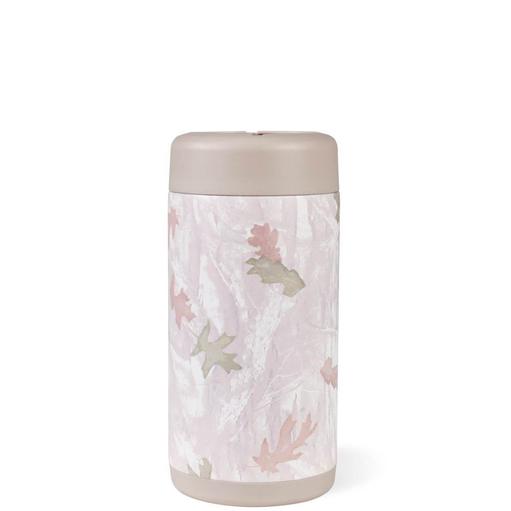 camo-12oz-355ml-b6 SlimCan-Camo4-WPI.png