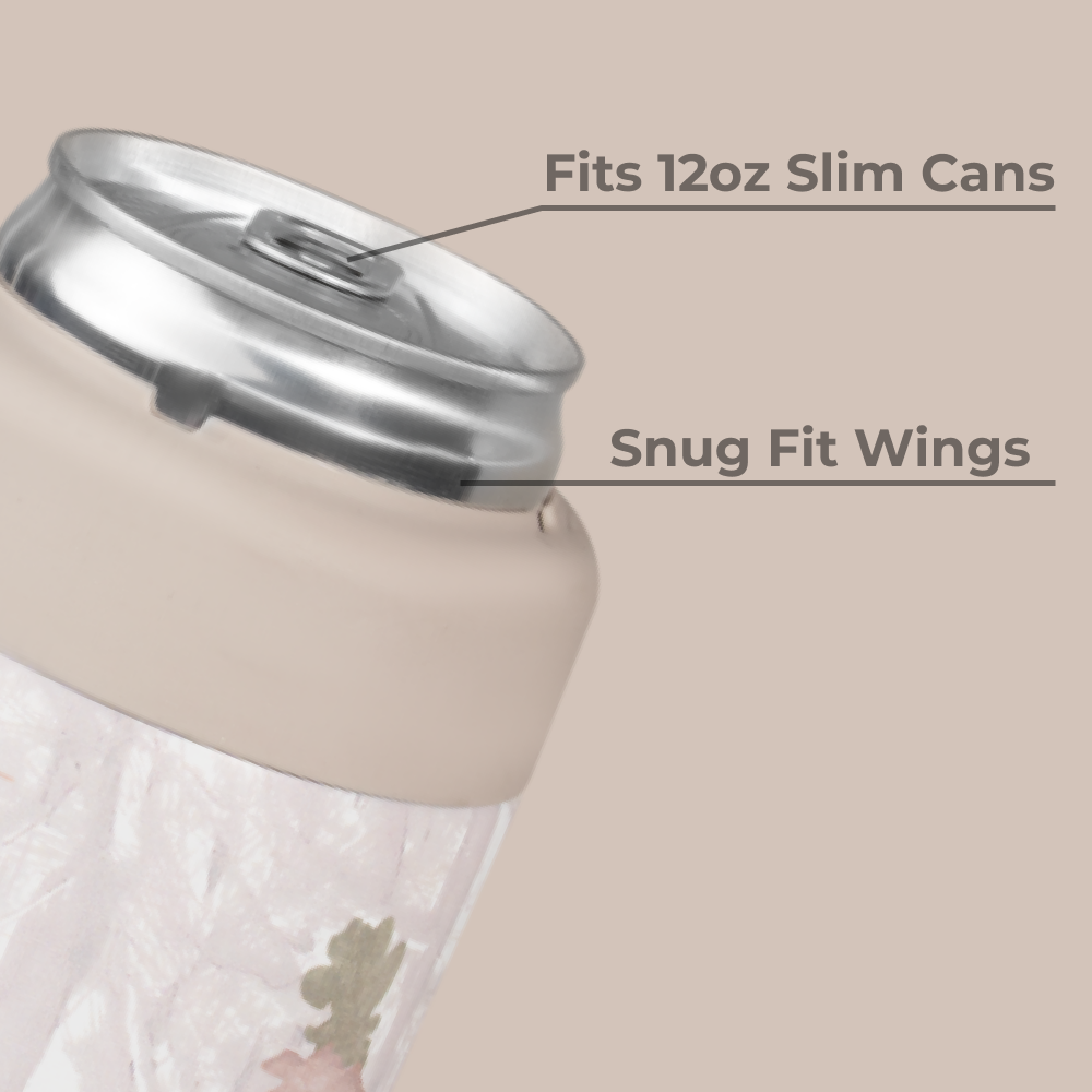 camo-12oz-355ml-b6 SlimCan-Camo6-WPI.png
