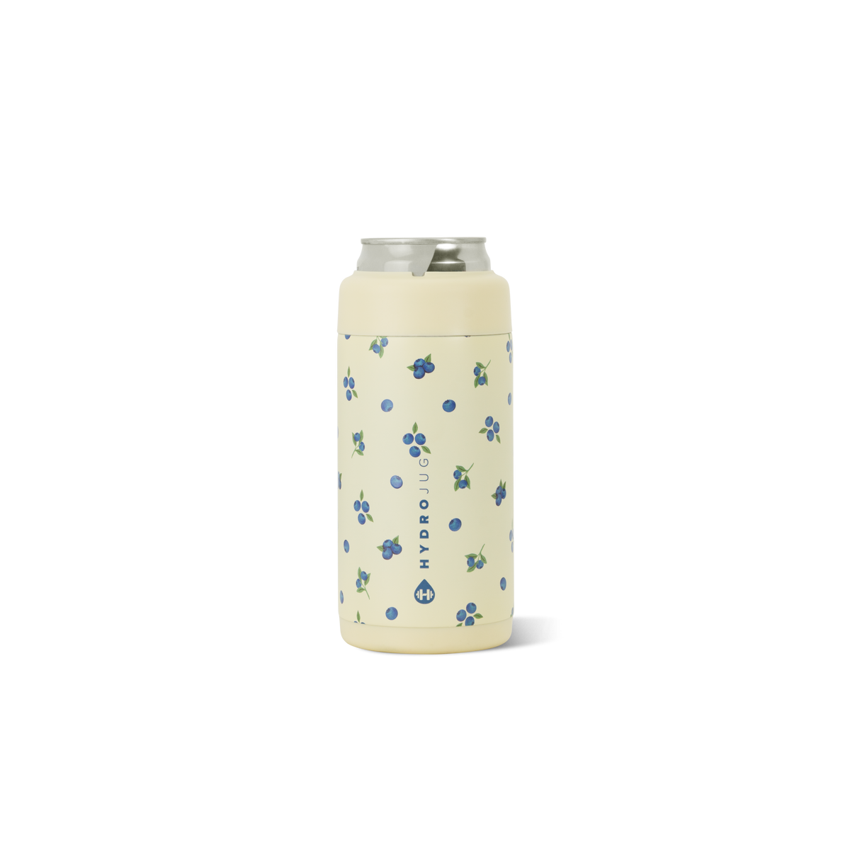 freshly-pick-d-12oz-355ml-p8 SlimCan-FreshlyPick_d-1WPI.png