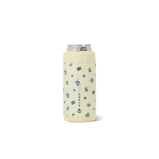 freshly-pick-d-12oz-355ml-p8 SlimCan-FreshlyPick_d-1WPI.png
