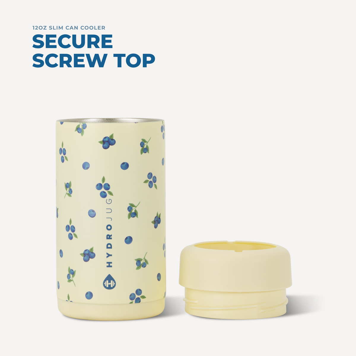 freshly-pick-d-12oz-355ml-p8 SlimCan-FreshlyPick_d-2WPI.png