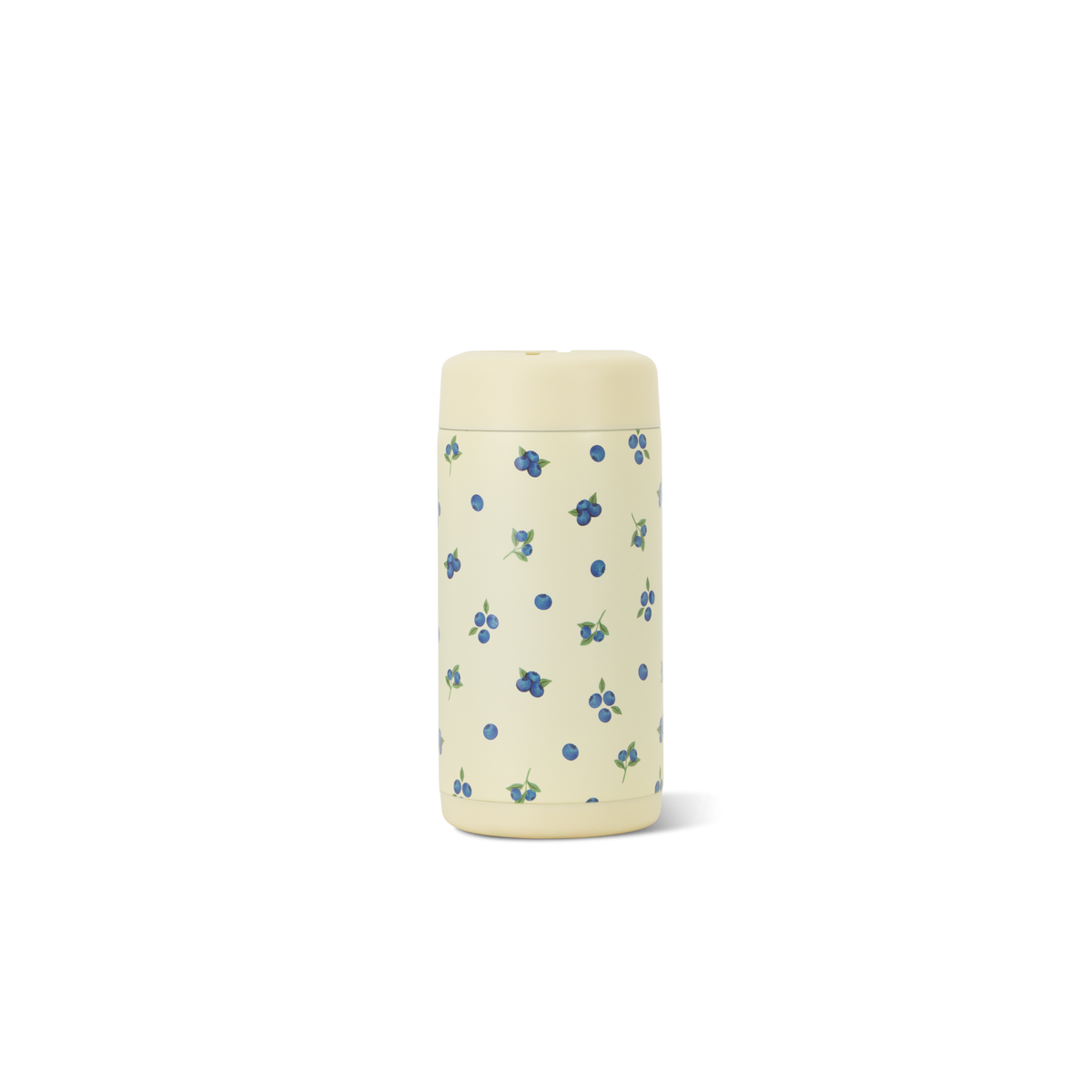 freshly-pick-d-12oz-355ml-p8 SlimCan-FreshlyPick_d-4WPI.png
