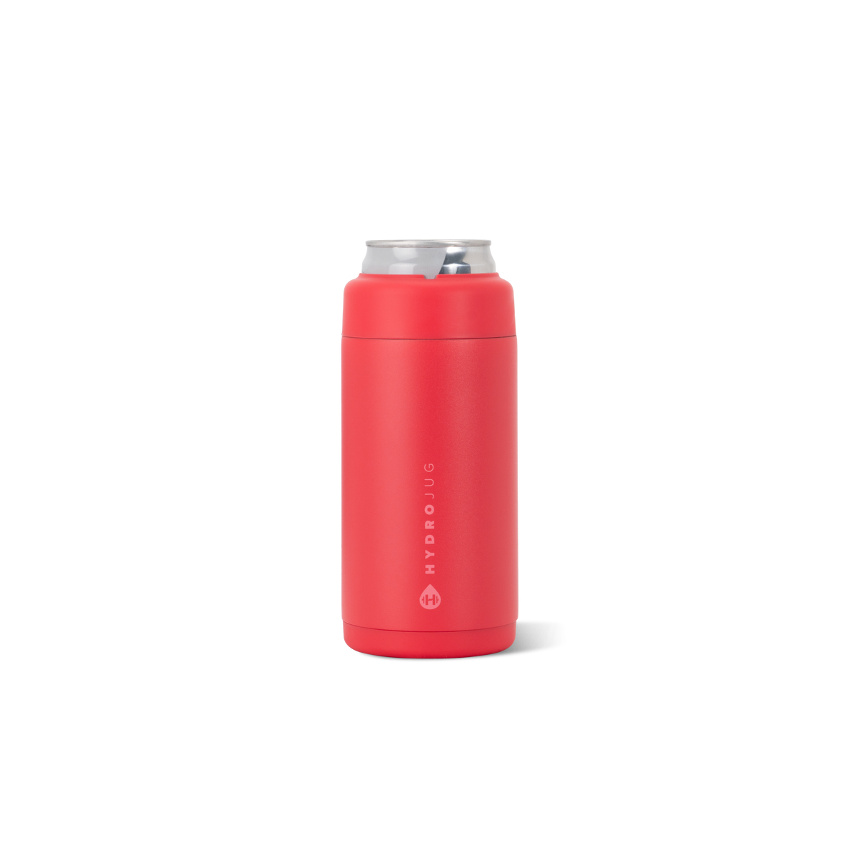 fruit-punch-12oz-355ml-t5 SlimCan-FruitPunch-1WPI.png