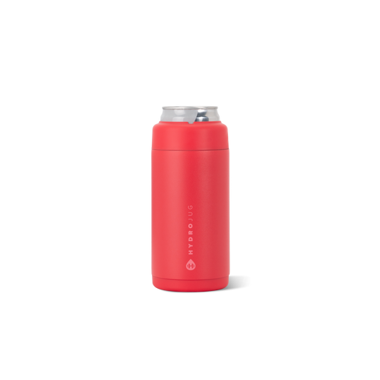 fruit-punch-12oz-355ml-t5 SlimCan-FruitPunch-1WPI.png