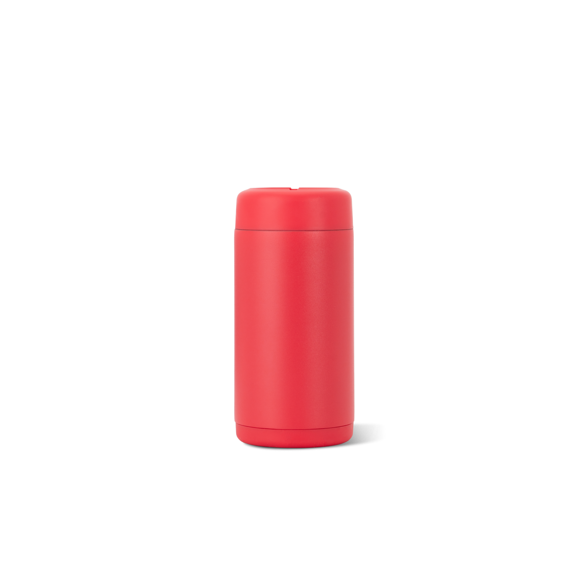 fruit-punch-12oz-355ml-t5 SlimCan-FruitPunch-4WPI.png