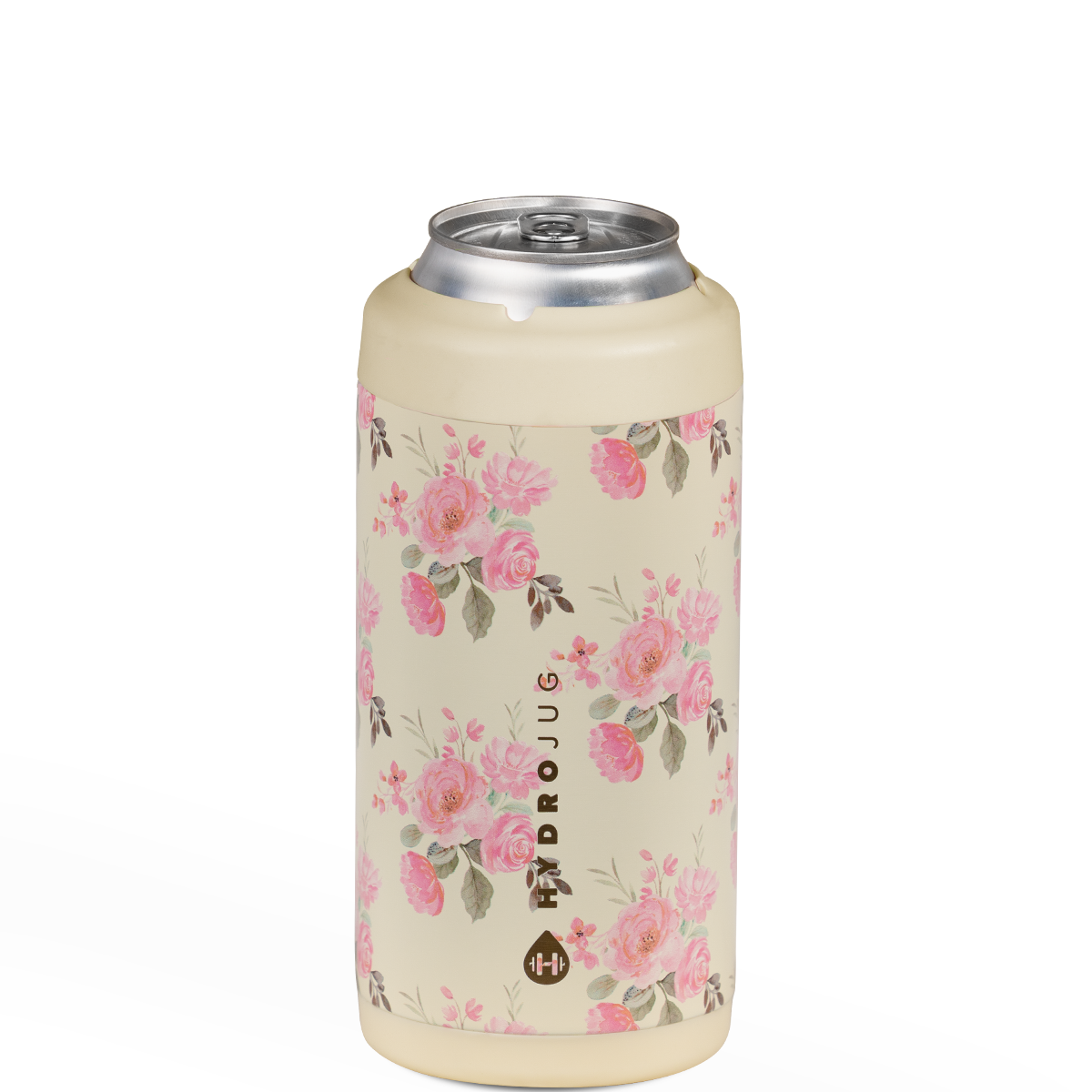 keepsake-12oz-355ml-f4 SlimCan-Keepsake-WPI-1.png