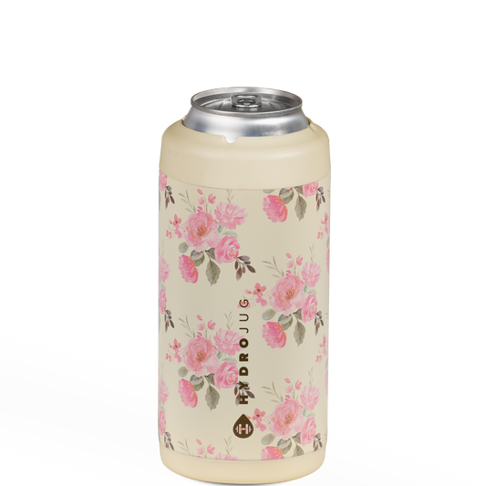 keepsake-12oz-355ml-f4 SlimCan-Keepsake-WPI-1.png