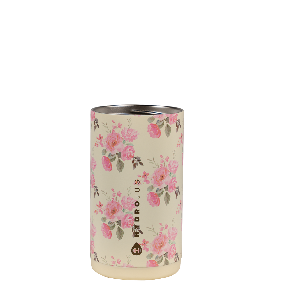 keepsake-12oz-355ml-f4 SlimCan-Keepsake-WPI-2.png