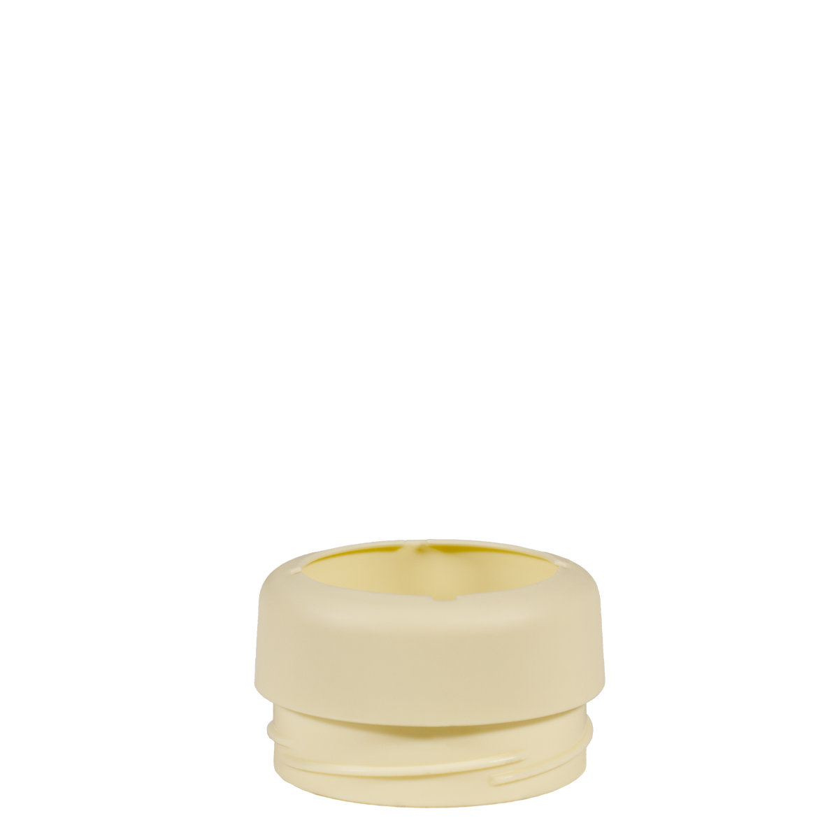 keepsake-12oz-355ml-f4 SlimCan-Keepsake-WPI-3.png