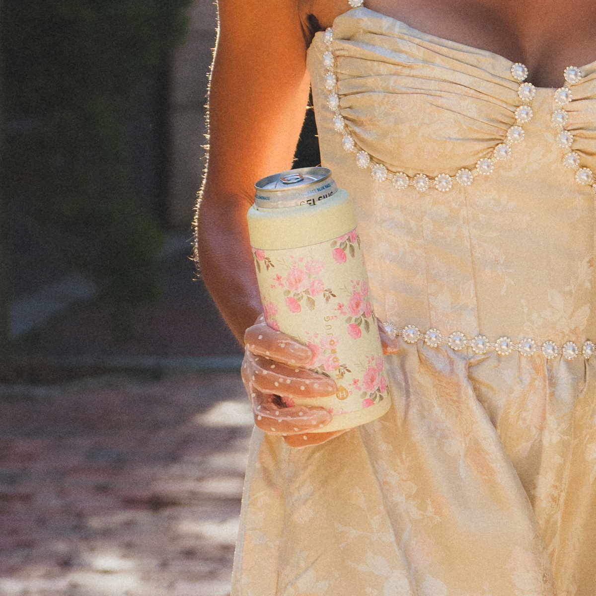 keepsake-12oz-355ml-f4 SlimCan-Keepsake-WPI-5.png