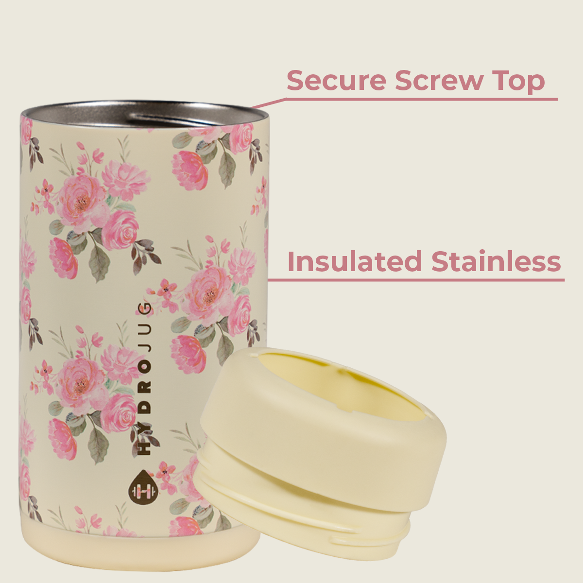 keepsake-12oz-355ml-f4 SlimCan-Keepsake-WPI-7.png